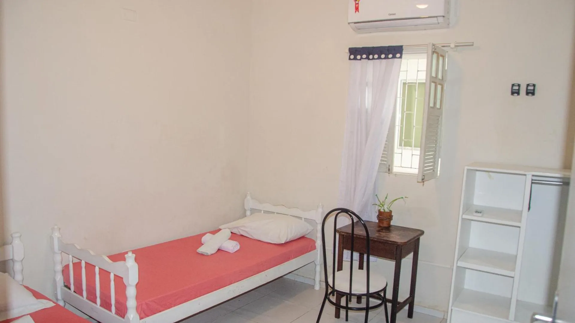 Studio 51 Residence Recife