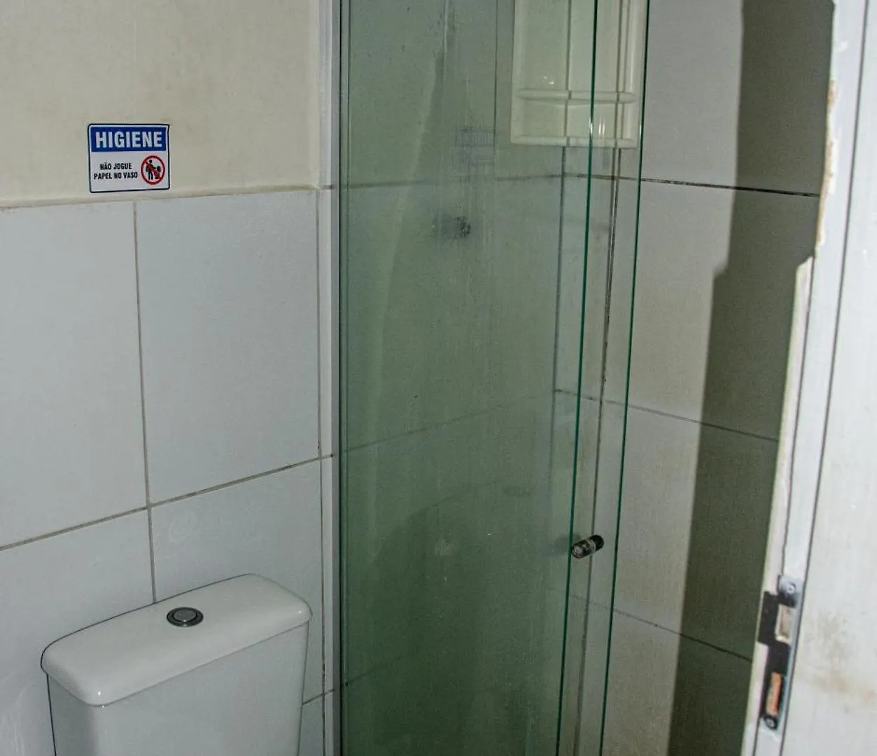 Studio 51 Residence Ресифи Апартаменты